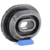 Image de Suspension, Radiateur Bsg Bsg90700089 Audi;Seat;Skoda;Volkswagen