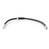 Image de Flexible De Frein Bsg Bsg90730001 Audi;Seat;Skoda;Volkswagen