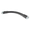 Image de Flexible De Frein Bsg Bsg90730010 Audi;Skoda;Volkswagen