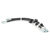 Image de Flexible De Frein Bsg Bsg90730013 Volkswagen