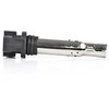 Image de Bobine D'Allumage Bsg 90-835-002 Bsg Bsg90835002 Audi;Seat;Skoda;Volkswagen
