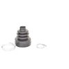 Image de Ensemble De Douilles D'Essieu Bsg Bsg30705065 Ford