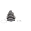 Image de Ensemble De Douilles D'Essieu Bsg Bsg30705068 Ford