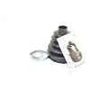 Image de Ensemble De Douilles D'Essieu Bsg Bsg30705071 Ford