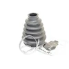 Image de Ensemble De Douilles D'Essieu Bsg Bsg30705072 Ford