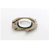 Image de Bague D'Étanchéité, Pompe À Carburant Bsg Bsg30116125 Ford