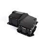 Image de Carter D'Huile Bsg Bsg30160005 Ford