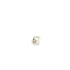 Image de Thermostat, Liquide De Refroidissement Bsg Bsg90125002 Audi;Bentley;Skoda;Volkswagen;Volvo