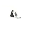 Image de Ensemble De Douilles D'Essieu Bsg Bsg75705002 Renault