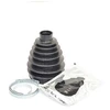 Image de Ensemble De Douilles D'Essieu Bsg Bsg75705003 Abarth;Alfa Romeo;Fiat;Renault
