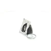 Image de Ensemble De Douilles D'Essieu Bsg Bsg75705004 Renault