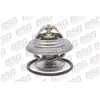 Image de Thermostat, Liquide De Refroidissement Bsg Bsg60125002 Audi;Mercedes-Benz