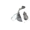 Image de Manchon D'Arbre Bsg Bsg30705076 Ford
