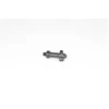 Image de Thermostat, Refroidissement De La Recirculation Des Gaz D'Échappement Bsg Bsg15125003 Bmw