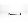 Image de Barre Stabilisatrice Bsg Bsg16310004 Opel;Vauxhall