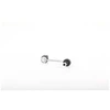 Image de Barre Stabilisatrice Bsg Bsg25310044 Alfa Romeo