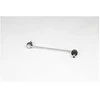 Image de Barre Stabilisatrice Bsg Bsg25310049 Ford