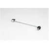 Image de Barre Stabilisatrice Bsg Bsg75310077 Opel;Renault;Vauxhall