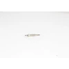 Image de Bougie De Préchauffage Bsg Bsg62870001 Mitsubishi