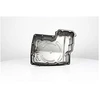 Image de Carter D'Huile Bsg Bsg30160007 Ford