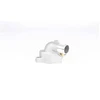 Image de Thermostat, Liquide De Refroidissement Bsg Bsg65125013 Opel;Saab;Skoda;Vauxhall