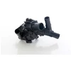 Image de Thermostat, Liquide De Refroidissement Bsg Bsg60125018 Mercedes-Benz