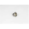 Image de Thermostat, Liquide De Refroidissement Bsg Bsg65125016 Chevrolet;Opel;Vauxhall