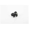Image de Thermostat, Liquide De Refroidissement Bsg Bsg65125017 Chevrolet;Opel;Vauxhall