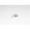 Image de Thermostat, Liquide De Refroidissement Bsg Bsg65125018 Opel