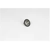Image de Thermostat, Liquide De Refroidissement Bsg Bsg16125006 Chevrolet;Daewoo;Mazda;Nissan;Suzuki