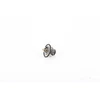 Image de Thermostat, Liquide De Refroidissement Bsg Bsg16125007 Chevrolet;Opel;Vauxhall