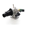 Image de Thermostat, Liquide De Refroidissement Bsg Bsg65125021 Fiat;Ford;Lancia