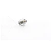Image de Thermostat, Liquide De Refroidissement Bsg Bsg16125008 Chevrolet;Fiat;Ford;Lancia;Mazda;Nissan;Opel;Renault;Talbot;Vauxhall