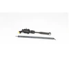 Image de Maître Cylindre, Embrayage Bsg Bsg65425009 Nissan;Opel;Renault;Vauxhall