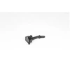 Image de Bobine D'Allumage Bsg 65-835-017 Bsg Bsg65835017 Opel