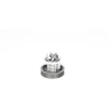 Image de Pompe À Eau, Refroidissement Moteur Bsg Bsg25500001 Alfa Romeo;Chevrolet;Citroen;Fiat;Ford;Lancia;Opel;Peugeot;Suzuki;Vauxhall