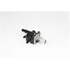 Image de Thermostat, Liquide De Refroidissement Bsg Bsg16126004 Chevrolet
