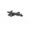 Image de Thermostat, Liquide De Refroidissement Bsg Bsg65126007 Alfa Romeo;Aston Martin;Austin;Bedford;Fiat;Ford;Isuzu;Lancia;Land Rover;Mg;Morgan;Morris;Nissan;Opel;Renault;Rover;Subaru;Triumph