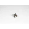 Image de Thermostat, Liquide De Refroidissement Bsg Bsg65126011 Fiat;Opel;Saab;Vauxhall