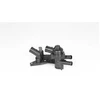 Image de Thermostat, Liquide De Refroidissement Bsg Bsg90126049 Seat;Skoda;Volkswagen