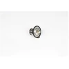 Image de Thermostat, Liquide De Refroidissement Bsg Bsg40126002 Mazda;Rover;Saab;Volvo