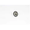 Image de Thermostat, Liquide De Refroidissement Bsg Bsg40126004 Hyundai;Kia