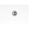 Image de Thermostat, Liquide De Refroidissement Bsg Bsg40126007 Hyundai;Kia;Land Rover;Nissan