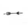 Image de Arbre De Transmission Bsg Bsg65350042 Opel;Vauxhall