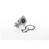 Image de Pompe À Eau, Refroidissement Moteur Bsg Bsg30500024 Ford