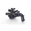 Image de Thermostat, Liquide De Refroidissement Bsg Bsg70126006 Citroen;Peugeot