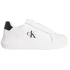 Image de Calvin Klein Baskets Ym0ym01317 EU 44