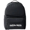 Image de Calvin Klein Jeans Sac à Dos Graphic