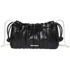 Image de Calvin Klein Sac Porté épaule Lv04f3077g One Size