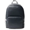 Image de Calvin Klein Jeans Sac à Dos Cargo 43l